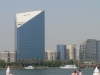  2007 Dubai - P1050978.jpg